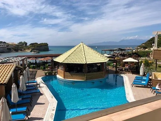 Exclusive Del Mare *
