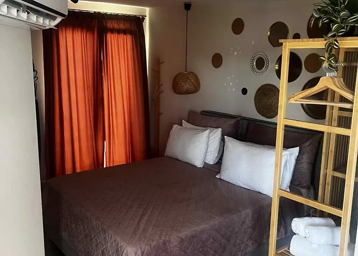 Hotel Exclusive Del Mare
