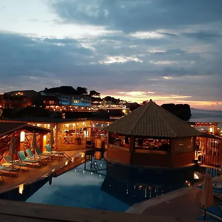 Exclusive Del Mare