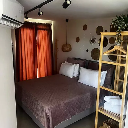 فندق Exclusive Del Mare