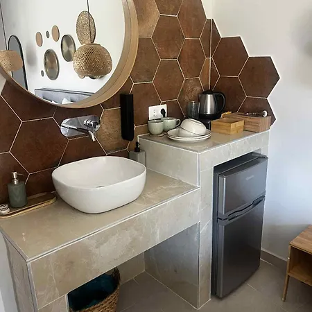 Exclusive Del Mare *