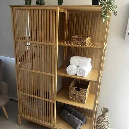 Exclusive Del Mare * Сидарион