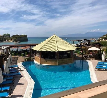 Exclusive Del Mare *