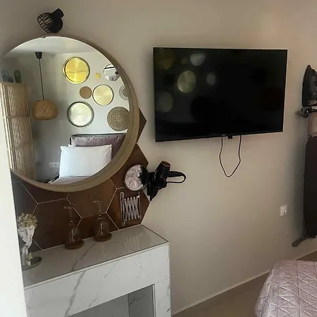 Exclusive Del Mare Hotel