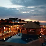 Exclusive Del Mare