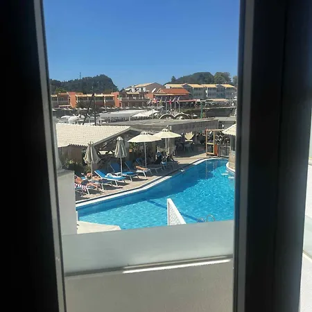 Exclusive Del Mare