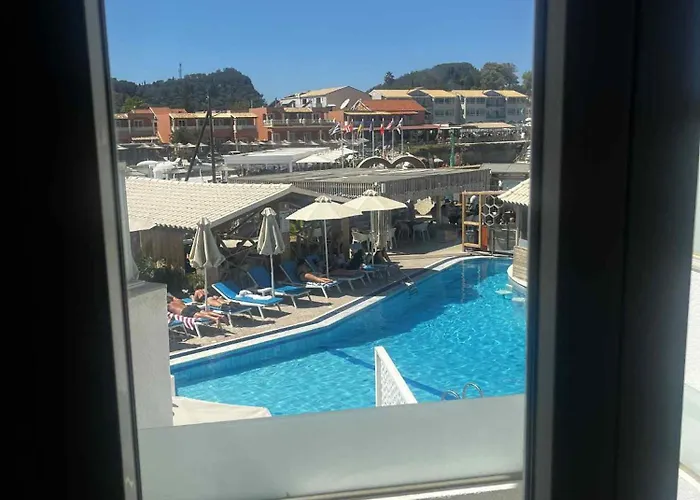 Exclusive Del Mare
